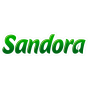 Sandora (8)