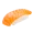 Суші-Бар