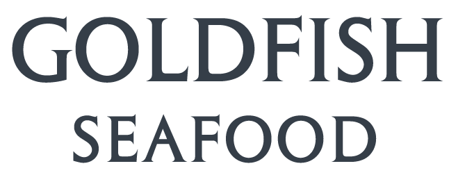 GoldFish SeaFood